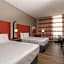 La Quinta Inn & Suites by Wyndham South Jordan