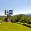 Best Western Smoky Mountain Inn