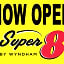 Super 8 by Wyndham Cookeville