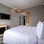 ASTON Inn Rembang