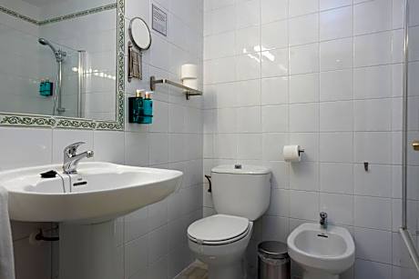 Apartamentos Los Cántaros - Alojamientos en PUERTO DE SANTA MARIA