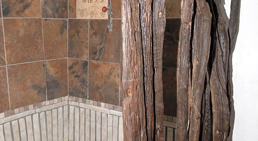 Kromrivier Farm Stays & B&B Near Addo Elephant Park