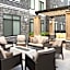 Residence Inn by Marriott Rochester Mayo Clinic Area South