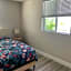 PRIVATE ROOM IN NEW APPARTMENT WITH FULL BATH