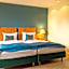 Tripinn Bristol Hotel Mainz