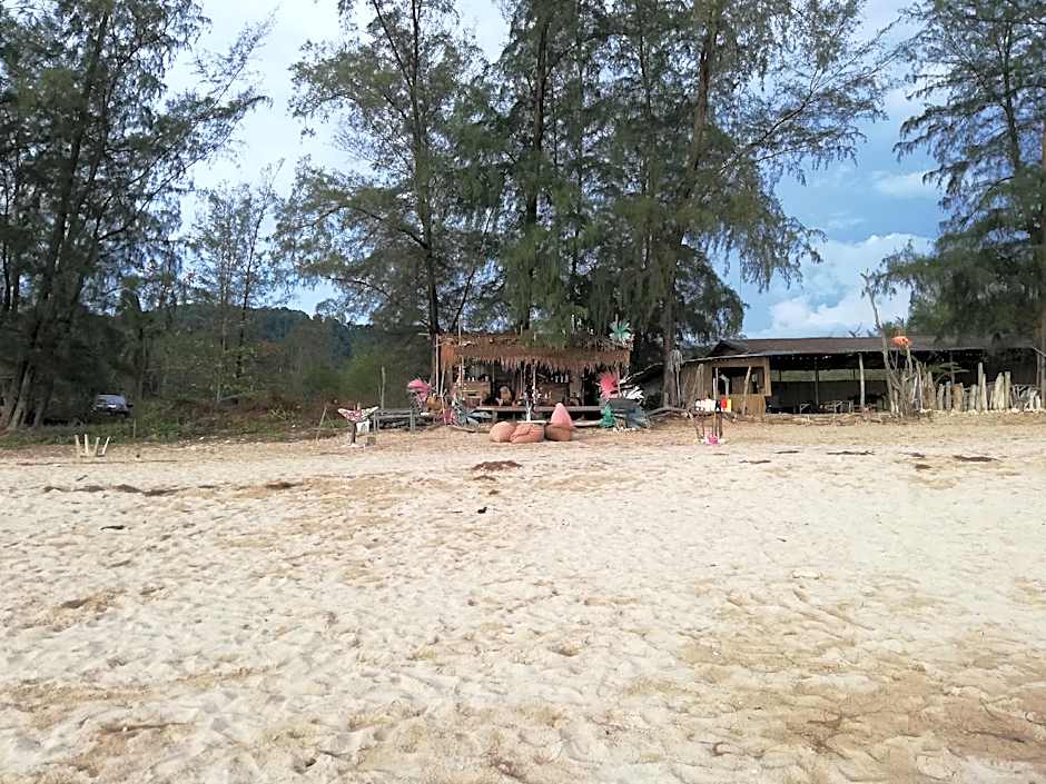 Freedom Estate Serviced Apartments