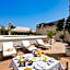 Riad Joya