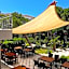 ByAKKAN HOTEL