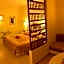 Hotel La Residence Hammamet