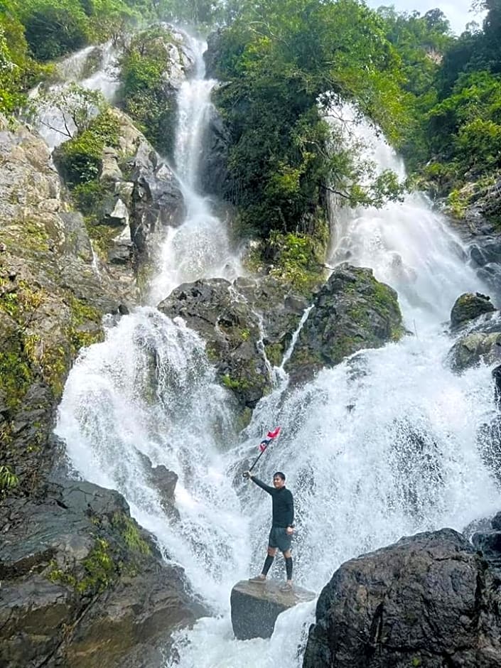 ¿¿¿¿¿¿¿¿¿ ¿¿¿¿¿¿¿ ¿¿¿¿¿¿¿