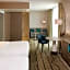 Hyatt Place Frankfurt Airport