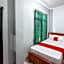 RedDoorz Syariah at Fariza Guesthouse Kendal