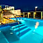 Bahamas Residence & Spa
