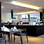 B Hotel Bali & Spa