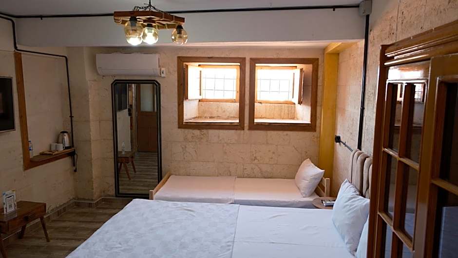 Ruken Hanım Konağı