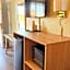 Super 8 by Wyndham Manassas