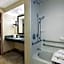 Homewood Suites By Hilton Syracuse/Liverpool