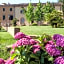 Villa Borri