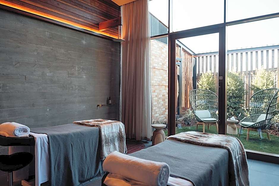 The Sebel Yarrawonga Silverwoods