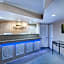Baymont by Wyndham Lake City