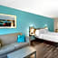 The Harborview on Lake Michigan, an Ascend Collection Hotel