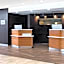Courtyard by Marriott Phoenix Airport