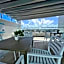 Azure Lofts & Pool