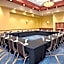 Embassy Suites by Hilton Nashville SE Murfreesboro