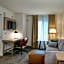 Staybridge Suites Allentown Airport Lehigh Valley By IHG