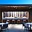 InterContinental Crete By IHG