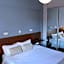 HOTEL HILL