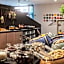 Holiday Inn - the niu, Flash Berlin Charlottenburg By IHG