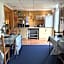 Charde Guest House
