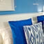 Petit Hotel