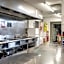 The Brownston Hostel