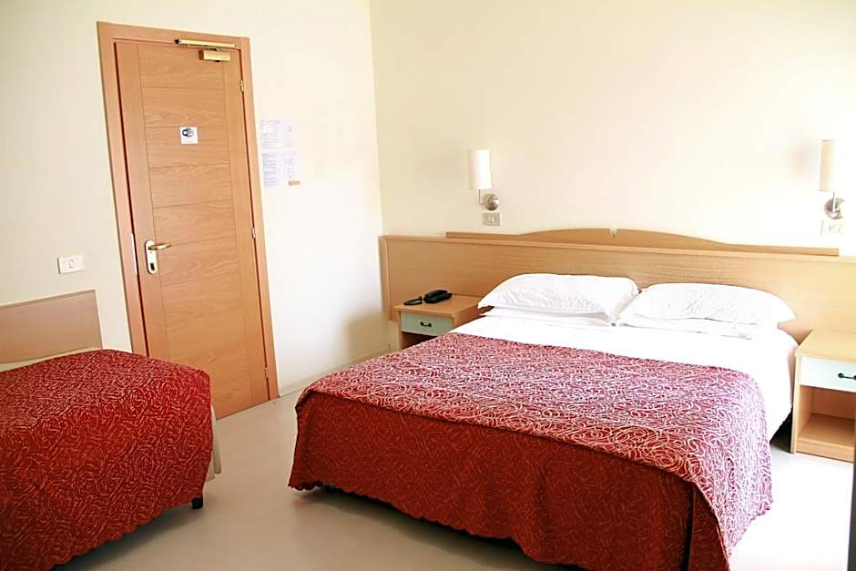 c-hotels International