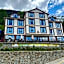 Alya Teras Otel