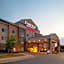 Fairfield Inn and Suites by Marriott Montgomery EastChase