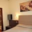 Hotel Ester