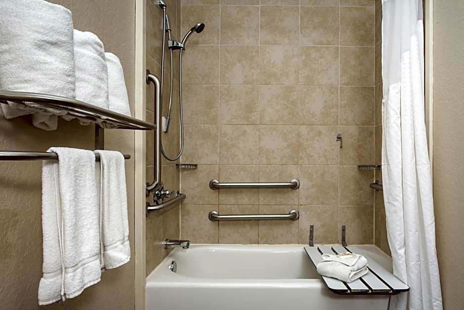 Holiday Inn San Antonio SeaWorld by IHG