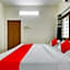 Hotel O SMS HOMES