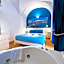 CANTU' SUITE