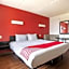 OYO Hotel Lake Park/Valdosta I-75