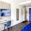 ibis Styles Almere