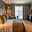 InterContinental Johannesburg OR Tambo Airport Hotel By IHG