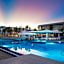 Riu Reggae - Adults Only - All Inclusive