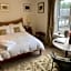 Mid Wales Arts B&B