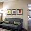 Comfort Inn & Suites Fuquay Varina