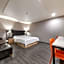 26 Hotel Pyeongchon