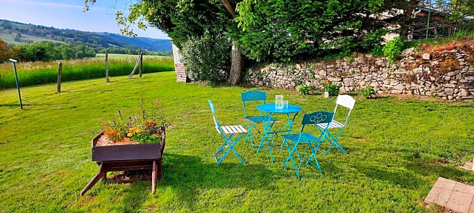 La Croisée des Arts